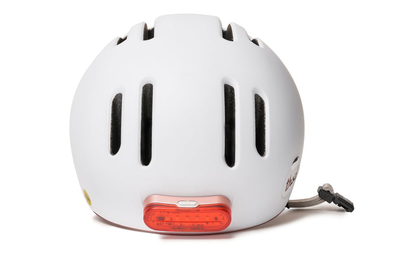 Thousand Chapter MIPS Helmet for Onewheel GT S-Series, GT, XR, Pint X, & Pint™ | Onewheel Helmet